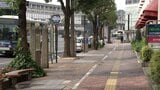 【路線価】発表　岡山の最高路線価は岡山市北区本町 1平方メートル当たり201万円　香川は高松市の丸亀町商店街 1平方メートルあたり39万円　|　岡山・香川のニュース | 天気 | RSK山陽放送