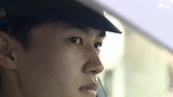 「学校のステッカーが貼られた自転車に乗る高齢男性」に感じた“違和感”…職務質問のナゼを警察に聞いてみた | 静岡のニュース | SBSNEWS | 静岡放送