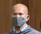 長野県富士見町出身の平出和也さん・標高8,611メートルのK2で滑落 安否は不明 | SBC NEWS | 長野のニュース | SBC信越放送