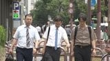 松山大の裁量労働制裁判、二審も大学側敗訴で「上告方針」 理事長への名誉毀損も認定維持　|　愛媛のニュース - Nスタえひめ｜あいテレビは6チャンネル