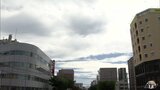 青森県に今夏6回目の「熱中症警戒アラート」発表中 9日も厳しい暑さ青森・八戸・弘前は猛暑日予想 | 青森のニュース│ATV NEWS│青森テレビ
