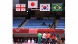 【パリ五輪・柔道】『お家芸』の現在地は? 金9個の東京五輪とは異なる状況|TBS NEWS DIG