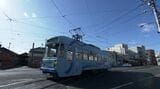 岡山電気軌道 路面電車の運賃を最大で40円高い160円に変更する申請を提出 認められれば今年10月1日から引き上げへ|TBS NEWS DIG