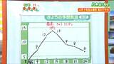 「サクラが咲く頃のような暖かさに風も穏やか」28日 宮城の天気 tbc気象台|TBS NEWS DIG