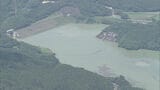 福岡県「渇水対策本部」を解散　6月下旬からの雨でダムの貯水率84.3％まで回復　|TBS NEWS DIG