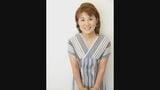 山田邦子さんが上島竜兵さんを追悼「みんなから慕われていました。その皆んながショックです」|TBS NEWS DIG