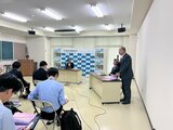 聖光学院、24年4月「女子硬式野球部」創部を発表 甲子園常連の強豪校 福島|TBS NEWS DIG