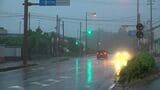 梅雨前線が停滞　種子島・屋久島地方　あす17日昼にかけ大雨のおそれ　鹿児島　|　鹿児島のニュース｜MBC NEWS｜南日本放送