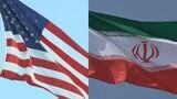 米・イランと3か国の仲介役が「45日間の停戦案」を協議 米報道 停戦中に「恒久的な戦闘終結の合意」を目指す2段階案|TBS NEWS DIG