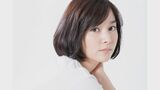 女優・石橋杏奈さん 第二子となる男の子誕生を報告 SNSに赤ちゃんの写真添え|TBS NEWS DIG