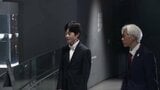 悠仁さま 大阪・関西万博を視察 日本館やベルギー館に|TBS NEWS DIG