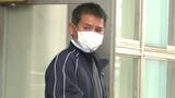 被告「統合失調症の診断は誤り」 検察側は「心神耗弱」を主張し無期懲役を求刑 愛媛一家3人殺害事件 | 愛媛のニュース - Nスタえひめ|あいテレビは6チャンネル