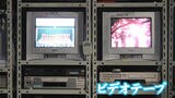 思い出が消える「ビデオテープ2025年問題」あの日の記憶を残したい…ダビング専門店に密着 | 名古屋・愛知・岐阜・三重のニュース【CBC news】 | CBC web