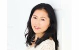 声優・篠原恵美さん 死去 61歳 【美少女戦士セーラームーン・木野まこと/セーラージュピター役】【BanG Dream!・戸山香織役】など|TBS NEWS DIG