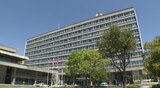 生徒会長の女子生徒が上級生から執拗な質問受け「不登校」に…全校生徒の前で行われた生徒総会で…長野県教育委員会「いじめの定義に該当する」第三者委員会設置して調査する方針　|　SBC NEWS | 長野のニュース | SBC信越放送