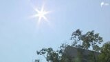 危険な暑さ 静岡県内初の「酷暑日」の可能性 浜松市の佐久間、天竜で40℃予想 | 静岡のニュース | SBSNEWS | 静岡放送