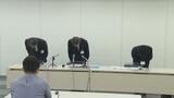定額減税補足給付金で1090件の案内ミス 対象外の人への送付や支給金額の誤記載 市民からの問い合わせで発覚 富山 | 富山のニュース|天気・防災|チューリップテレビ