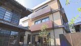 国の有形文化財 別府市の旧冨士屋旅館が再開 30年ぶりに新たな宿泊施設完成 大分 | 大分のニュース|OBS NEWS|大分放送