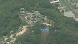 土砂災害受け市は松山城の地質調査写真を公開 全面営業再開にはおよそ1ヵ月かかる見通し | 愛媛のニュース - Nスタえひめ|あいテレビは6チャンネル