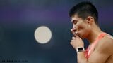 男子400mはダブル佐藤に金銀独占と日本新の可能性 混戦予想の男子100m、桐生は抜け出せるのか?【アジア大会・陸上2日目展望】|TBS NEWS DIG