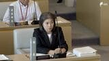 辞職・失職か?議会を解散か? 不信任決議案が可決された田久保真紀市長の今後の見通しは=静岡・伊東市 | 静岡のニュース | SBSNEWS | 静岡放送