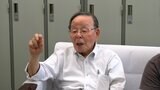中学校給食の無償化と食材の質の向上求めて市民団体が署名活動　1万人分を目標に【岡山・津山市】|TBS NEWS DIG