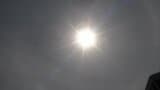 「この夏耐えられるか心配です」岡山・香川は厳しい暑さ 複数の地点で35℃を超える猛暑日に | 岡山・香川のニュース | 天気 | RSK山陽放送