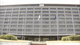 新型コロナ 福岡2日連続3,000人台 佐賀4日連続600人超え | 福岡のニュース|RKB NEWS|RKB毎日放送
