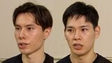 西田有志「やるべきことは明確」“若きエース”髙橋藍は「勝ちだけにこだわって」バレー男子日本代表が中国で練習【ネーションズリーグ】|TBS NEWS DIG
