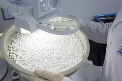 トランプ氏の医薬品100%関税、日本は免除へ－日米合意の軽減措置適用| TBS CROSS DIG with Bloomberg