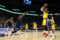 ＮＢＡレーカーズ、史上最高１兆円超で売却－ドジャース・オーナーに| TBS CROSS DIG with Bloomberg