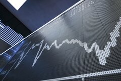 ヘッジファンド､中東戦争長期化で世界株から資金引き揚げ-13年で最速| TBS CROSS DIG with Bloomberg