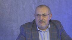 【速報】ロシア  “反戦候補”大統領選への出馬認められず 中央選管は提出した署名の一部に「不備」指摘| TBS CROSS DIG with Bloomberg