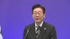 韓国・李在明大統領　日中関係の悪化めぐり中立の立場とる考え　「仲裁できる部分あればその役割していくことが望ましい」| TBS CROSS DIG with Bloomberg