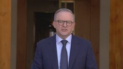 豪首相が7年ぶりに訪中へ  中国、豪産ワインへの制裁関税見直し| TBS CROSS DIG with Bloomberg