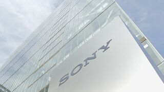 ソニーグループ　2025年度決算は増収もホンダとのEV販売中止で減益　台湾「TSMC」と戦略的提携| TBS CROSS DIG with Bloomberg