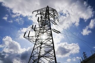 イーレックス､民事再生申請のエネトレード支援で交渉中-内部文書| TBS CROSS DIG with Bloomberg