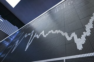 ヘッジファンド､中東戦争長期化で世界株から資金引き揚げ-13年で最速| TBS CROSS DIG with Bloomberg