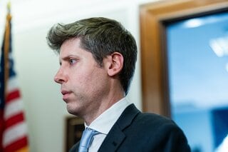 OpenAI、新規株式公開を来年まで待つ方向に傾く－米紙NYタイムズ| TBS CROSS DIG with Bloomberg