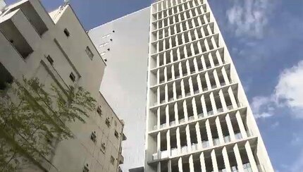 仙台市内の小学校で教材費約30万円無くなる 警察に被害届も提出 | 宮城