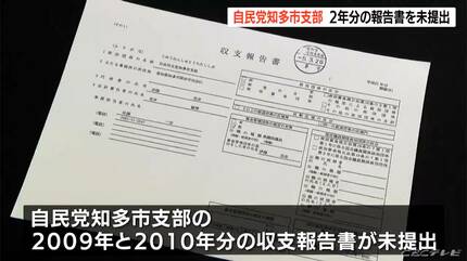 報告書類 報告書テンプレート02「添付資料記入欄付き」（ワード・Word）｜無料