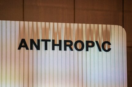 アンソロピックがスペースXと提携、AI需要急増で計算能力を増強へ