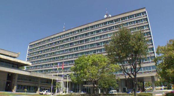 生徒会長の女子生徒が上級生から執拗な質問受け「不登校」に…全校生徒の前で行われた生徒総会で…長野県教育委員会「いじめの定義に該当する」第三者委員会設置して調査する方針　|　SBC NEWS | 長野のニュース | SBC信越放送