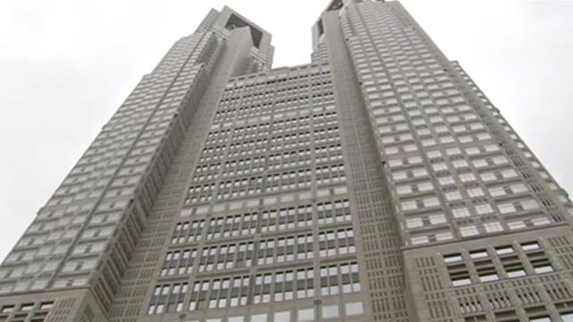 【速報】東京都、新たに4936人の感染発表　13日連続で前週下回る　重症者は14人|TBS NEWS DIG