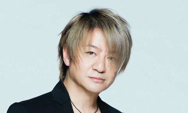 【 GLAY・TERU 】 「みんな高台に避難してます」 SNS投稿に心配の声 「皆様のご無事と被害がないことを願ってます」 太平洋沿岸に津波警報|TBS NEWS DIG