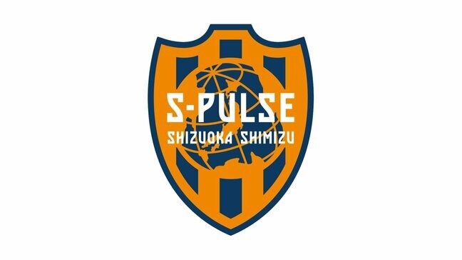 清水エスパルス快勝 長崎に3-0 開始7秒でオ・セフンが電光石火の先制ゴール【J1百年構想リーグ第9節速報】|TBS NEWS DIG