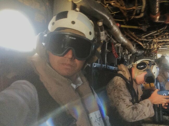 「予算がないなら、知恵を絞って汗をかく」テレビ東京の元ワシントン支局長が、地方の観光振興に挑戦 予算ゼロで出した秘策とは 愛媛県・伊方町|TBS NEWS DIG