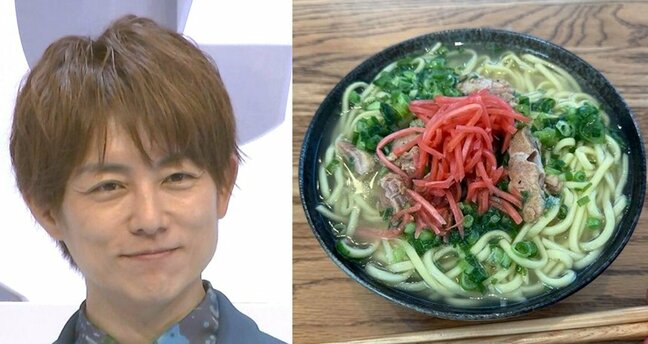 【 杉浦太陽 】　妻・辻希美へ手料理　「授乳タイムで寝不足夫婦の癒し」「今年は家族で行けなかったので気分だけでも沖縄にしたよ」　第５子・夢空ちゃんと家族の日々|TBS NEWS DIG