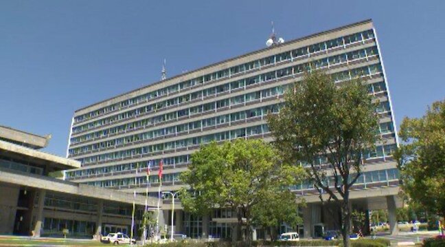 生徒会長の女子生徒が上級生から執拗な質問受け「不登校」に…全校生徒の前で行われた生徒総会で…長野県教育委員会「いじめの定義に該当する」第三者委員会設置して調査する方針|TBS NEWS DIG