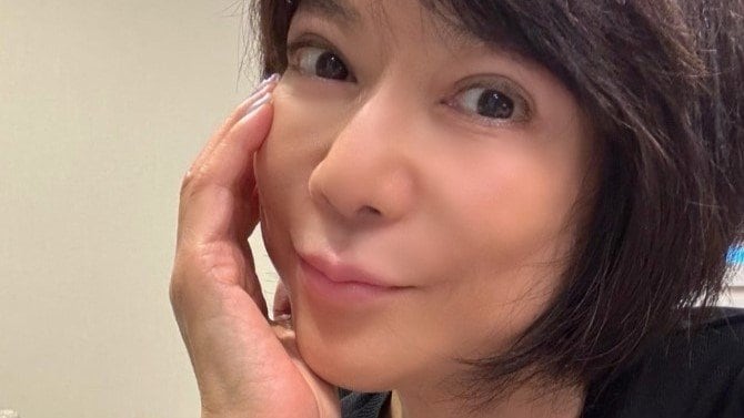 【堀ちえみ】左の奥歯2本がインプラントに　「健康は口の中から」を痛感　 “虫歯ゼロの歯周病菌なし” を目指す|TBS NEWS DIG